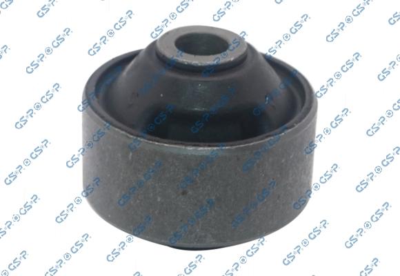 GSP 536511 - Suspension, bras de liaison droxauto.com