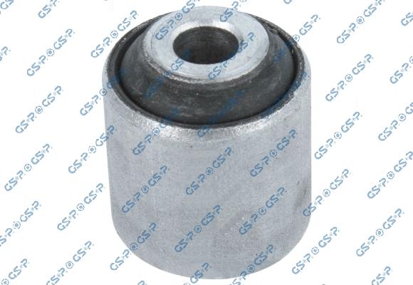 GSP 536517 - Suspension, bras de liaison droxauto.com
