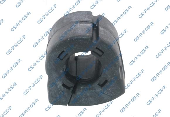 GSP 536627 - Coussinet de palier, stabilisateur droxauto.com