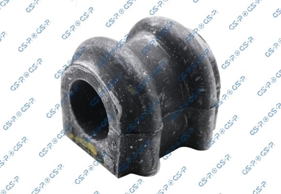 GSP 536096 - Coussinet de palier, stabilisateur droxauto.com