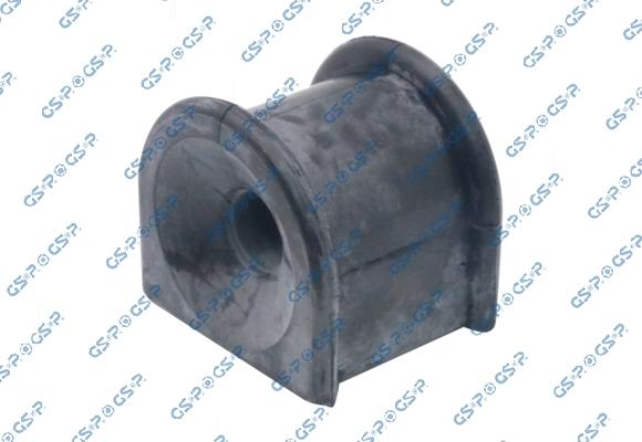 GSP 536098 - Coussinet de palier, stabilisateur droxauto.com