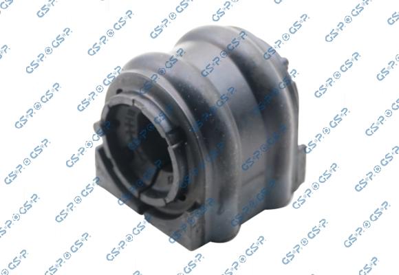 GSP 536042 - Coussinet de palier, stabilisateur droxauto.com