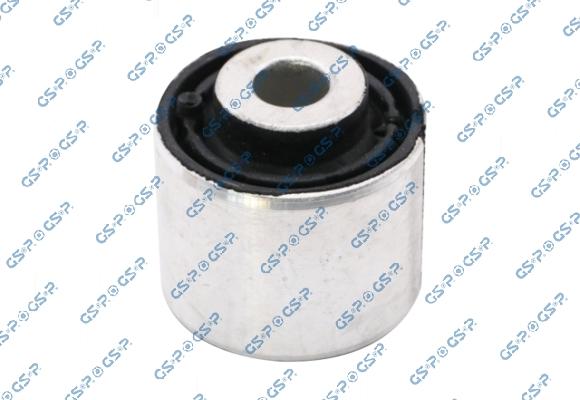GSP 536055 - Suspension, bras de liaison droxauto.com