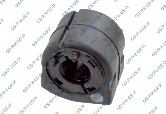 GSP 536069 - Coussinet de palier, stabilisateur droxauto.com