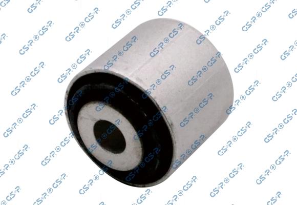 GSP 536060 - Suspension, bras de liaison droxauto.com