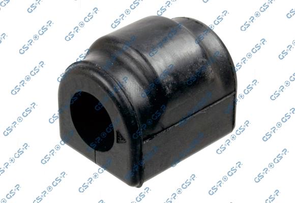 GSP 536068 - Coussinet de palier, stabilisateur droxauto.com