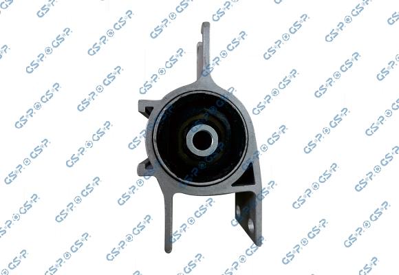 GSP 536003 - Suspension, bras de liaison droxauto.com