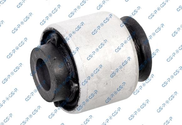 GSP 536013 - Suspension, bras de liaison droxauto.com