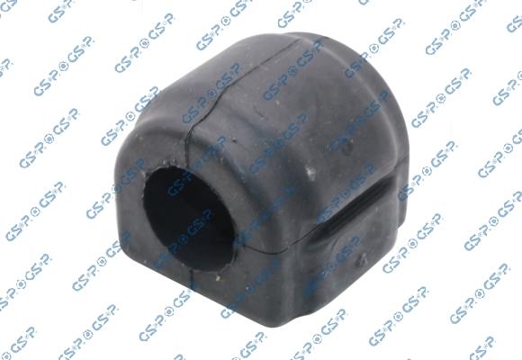 GSP 536089 - Coussinet de palier, stabilisateur droxauto.com