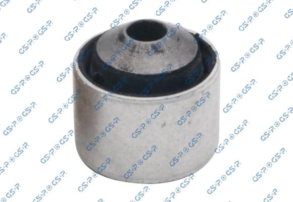 GSP 536085 - Suspension, bras de liaison droxauto.com