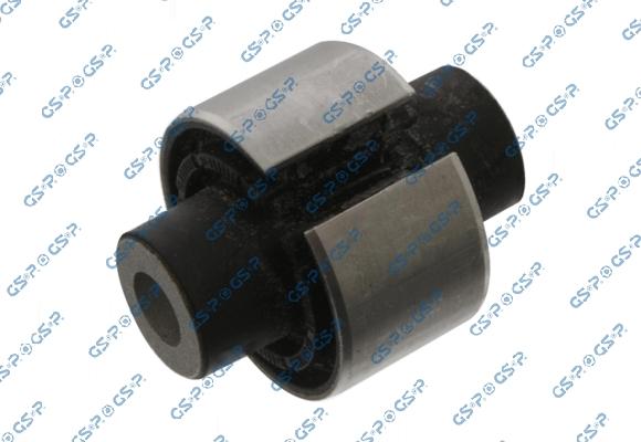 GSP 536029 - Suspension, bras de liaison droxauto.com