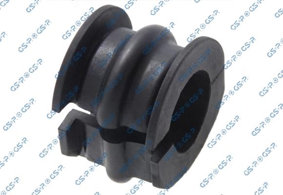 GSP 536021 - Coussinet de palier, stabilisateur droxauto.com