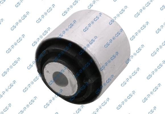 GSP 536028 - Suspension, bras de liaison droxauto.com