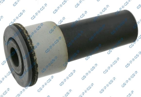 GSP 536147 - Suspension, bras de liaison droxauto.com