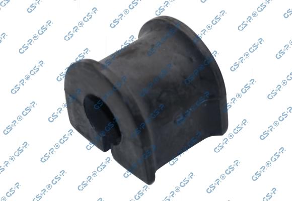 GSP 536158 - Coussinet de palier, stabilisateur droxauto.com