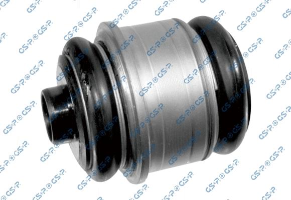 GSP 536100 - Suspension, bras de liaison droxauto.com