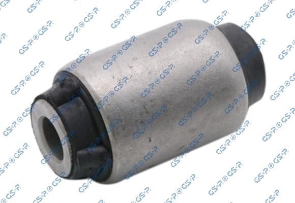 GSP 536103 - Suspension, bras de liaison droxauto.com