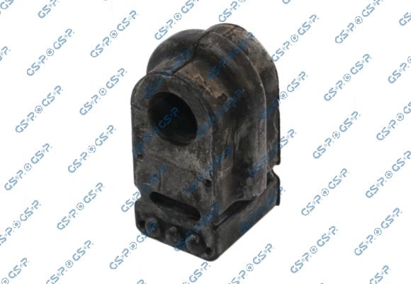 GSP 536119 - Coussinet de palier, stabilisateur droxauto.com