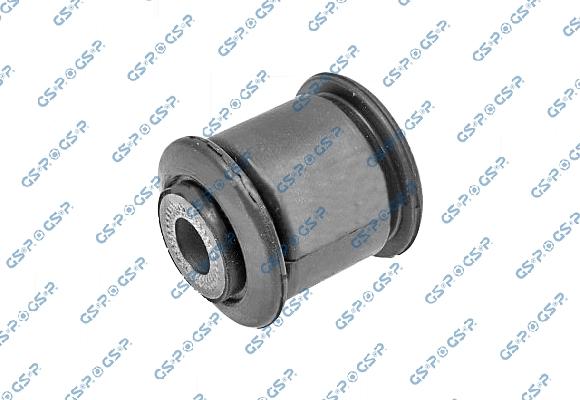 GSP 536115 - Suspension, bras de liaison droxauto.com