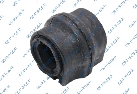 GSP 536116 - Coussinet de palier, stabilisateur droxauto.com