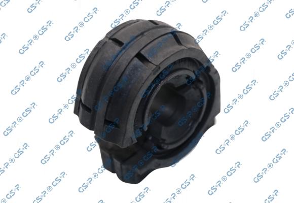 GSP 536181 - Coussinet de palier, stabilisateur droxauto.com