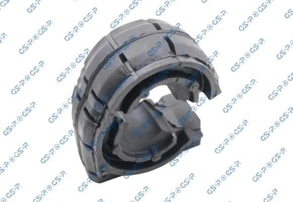 GSP 536182 - Coussinet de palier, stabilisateur droxauto.com