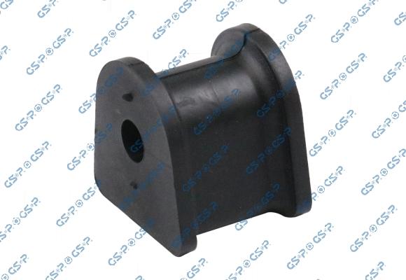 GSP 536134 - Coussinet de palier, stabilisateur droxauto.com
