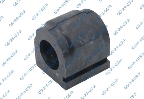 GSP 536135 - Coussinet de palier, stabilisateur droxauto.com