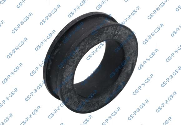 GSP 536131 - Coussinet de palier, stabilisateur droxauto.com