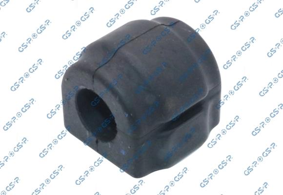 GSP 536126 - Coussinet de palier, stabilisateur droxauto.com