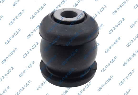 GSP 536896 - Suspension, bras de liaison droxauto.com