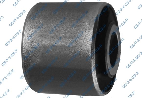 GSP 536852 - Suspension, bras de liaison droxauto.com