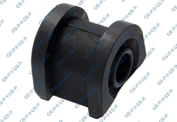 GSP 536806 - Coussinet de palier, stabilisateur droxauto.com