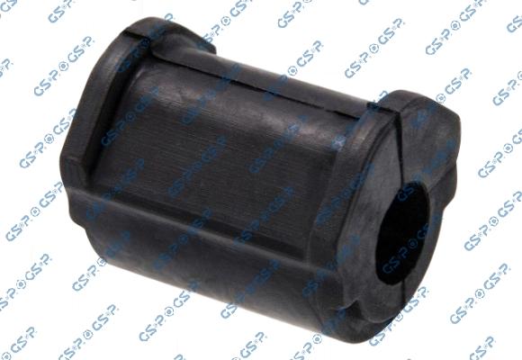 GSP 536810 - Coussinet de palier, stabilisateur droxauto.com