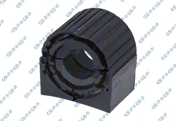 GSP 536812 - Coussinet de palier, stabilisateur droxauto.com