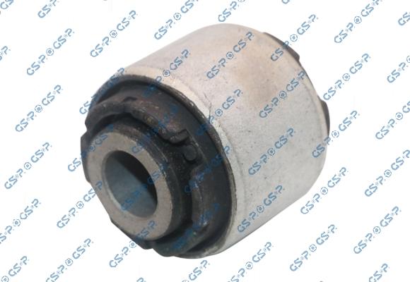 GSP 536885 - Suspension, bras de liaison droxauto.com