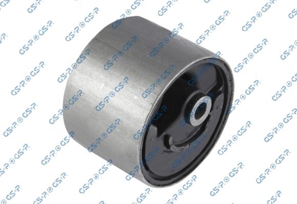 GSP 536887 - Support moteur droxauto.com