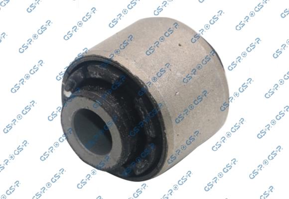 GSP 536833 - Suspension, bras de liaison droxauto.com