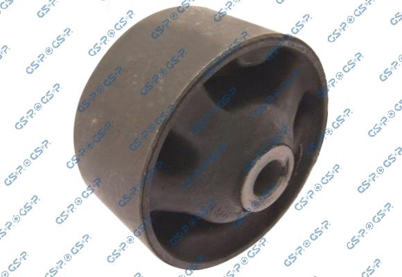 GSP 536829 - Support moteur droxauto.com