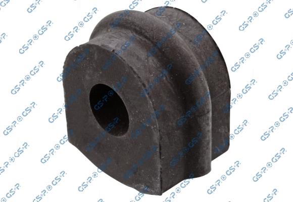 GSP 536304 - Coussinet de palier, stabilisateur droxauto.com