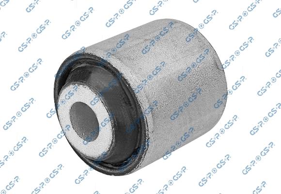 GSP 536301 - Suspension, bras de liaison droxauto.com