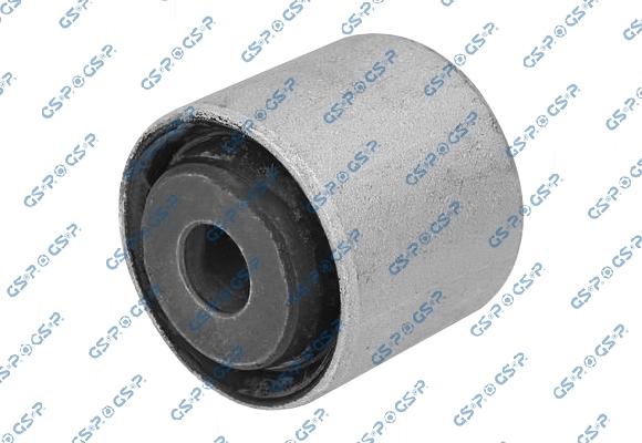 GSP 536302 - Suspension, bras de liaison droxauto.com