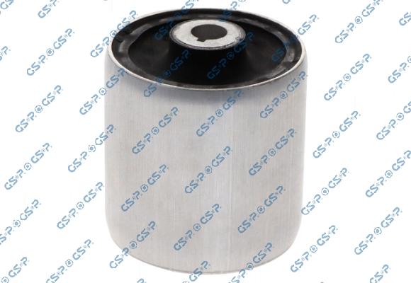 GSP 536319 - Suspension, bras de liaison droxauto.com
