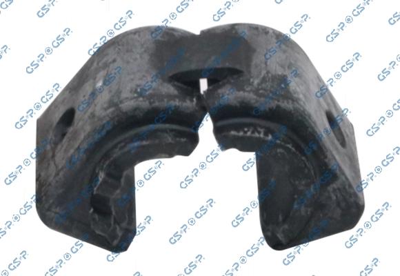 GSP 536324 - Coussinet de palier, stabilisateur droxauto.com