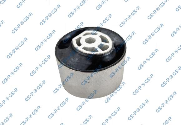 GSP 536322 - Support moteur droxauto.com