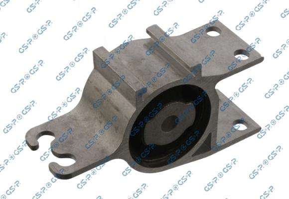 GSP 536294 - Suspension, bras de liaison droxauto.com