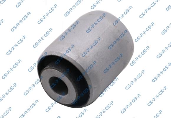 GSP 536296 - Suspension, bras de liaison droxauto.com