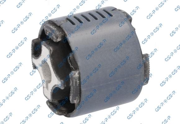 GSP 536290 - Support moteur droxauto.com