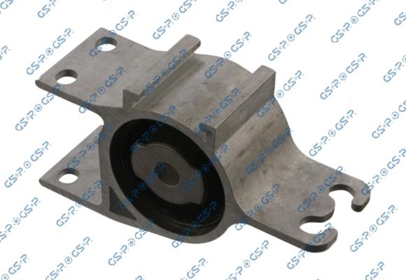 GSP 536293 - Suspension, bras de liaison droxauto.com