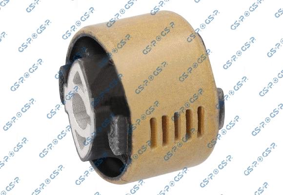 GSP 536246 - Support moteur droxauto.com